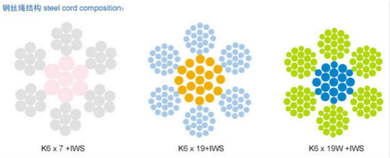 1511844473588716hra1.jpg 結(jié)構(gòu)2_meitu_2.jpg