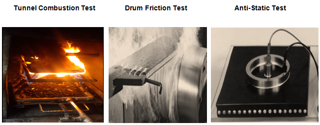 1511844568827194sy5u.png 測(cè)試.png