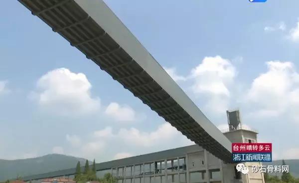 15421833308528256ajt.jpg 微信圖片_20181114160525.jpg