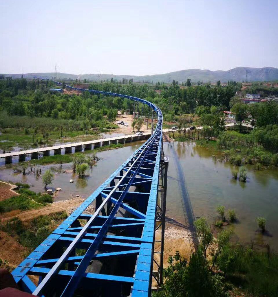 1588228240702359BE92.jpg 2016. 豫北吉尼斯紀錄_副本.jpg