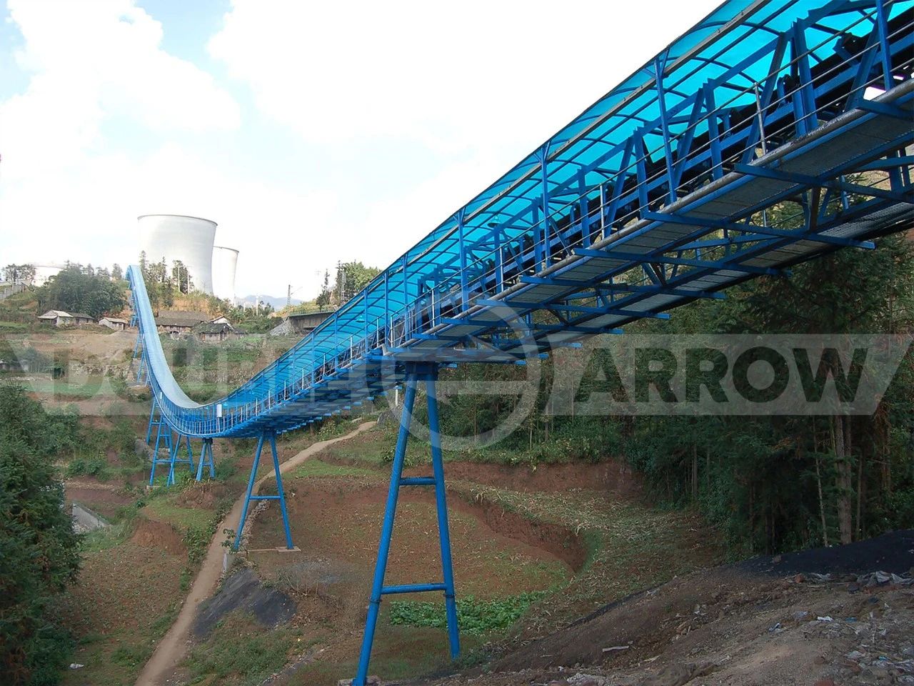 17557481723686635D28.jpg 微信圖片_2025-08-21_104525_981.jpg