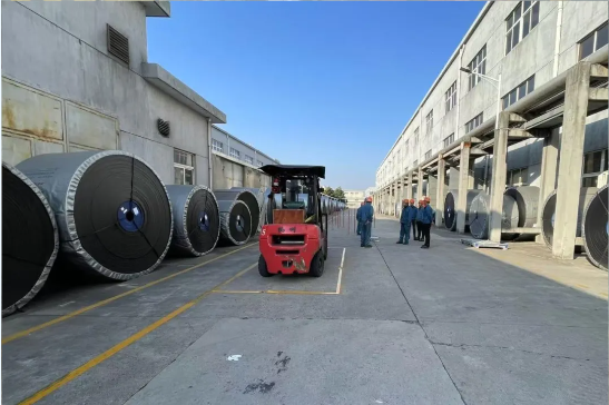 173519138991295326F3.png 173519138991295326F3.png