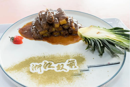 173519145528276029BE.png 173519145528276029BE.png