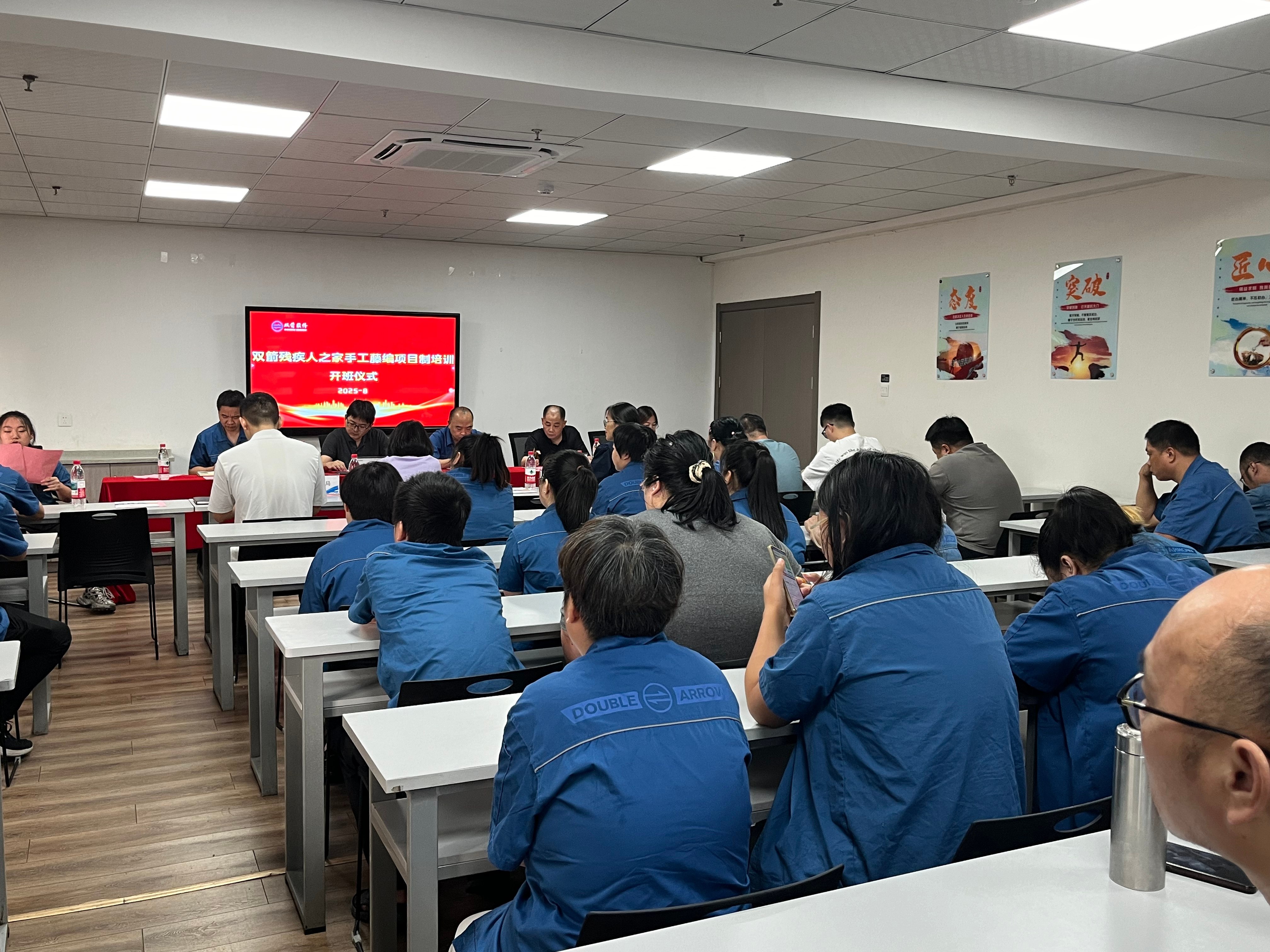 1756187858934994pFFD.jpg 1756187858934994pFFD.jpg