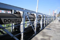 17576630911443675463.png 微信圖片_20250912152844_1756_68.png