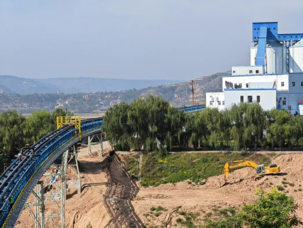 1766127630783207F6E9.png 8b940062bdd5c943cd107b43cc5c055f.png