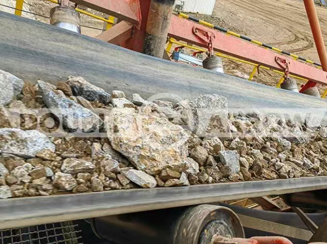 1769746246898779A5D2.png 26fe449f864c33abf0140edcae081c78.png